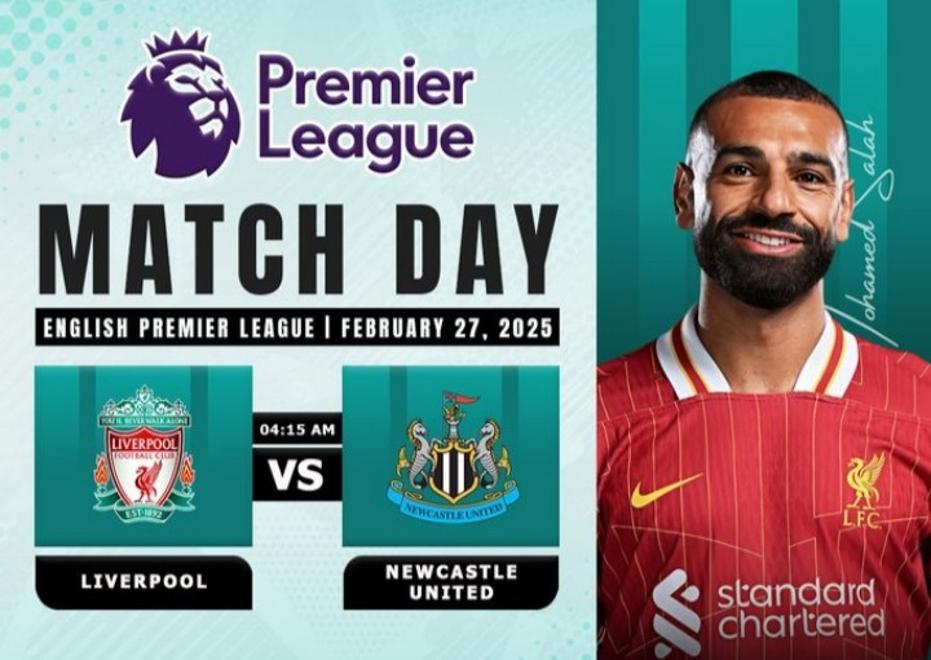 利物浦主帅赞誉球队士气高涨