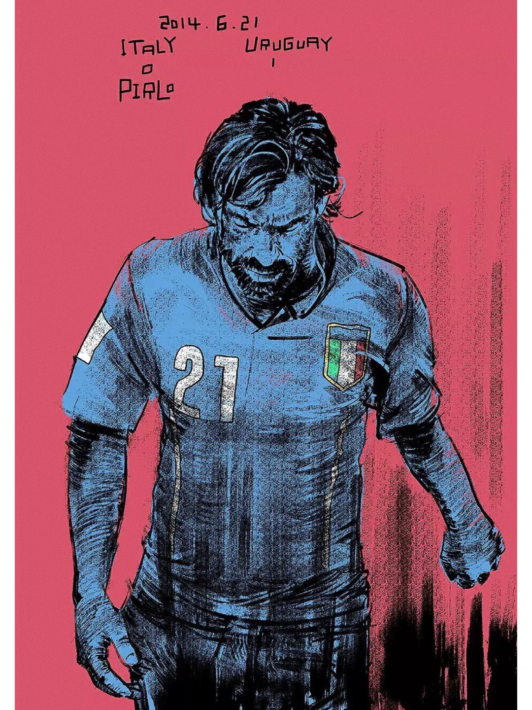 关于杰拉德制造威胁,率队战胜强敌的信息 关于杰拉德制造威胁,率队战胜强敌的信息