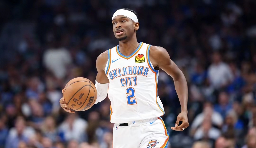 灰熊队遭遇三连败，众将反思备战下一场的简单介绍