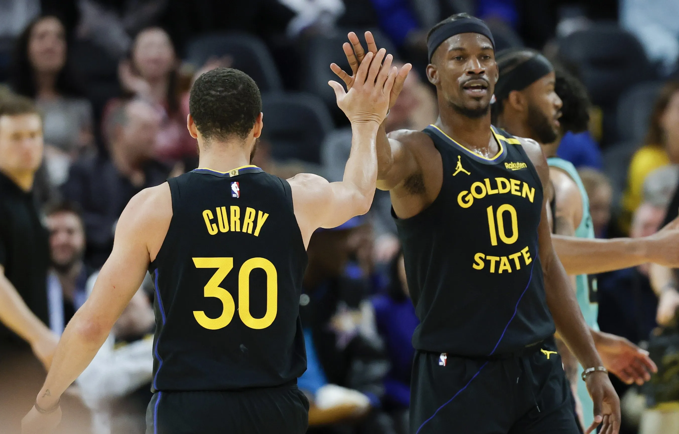 篮网队大将近期状态神勇，成为焦点的简单介绍