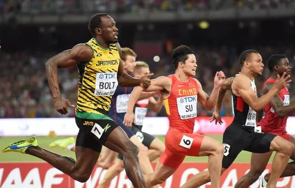 期待球队冲出亚洲,征服世界舞台 期待球队冲出亚洲,征服世界舞台