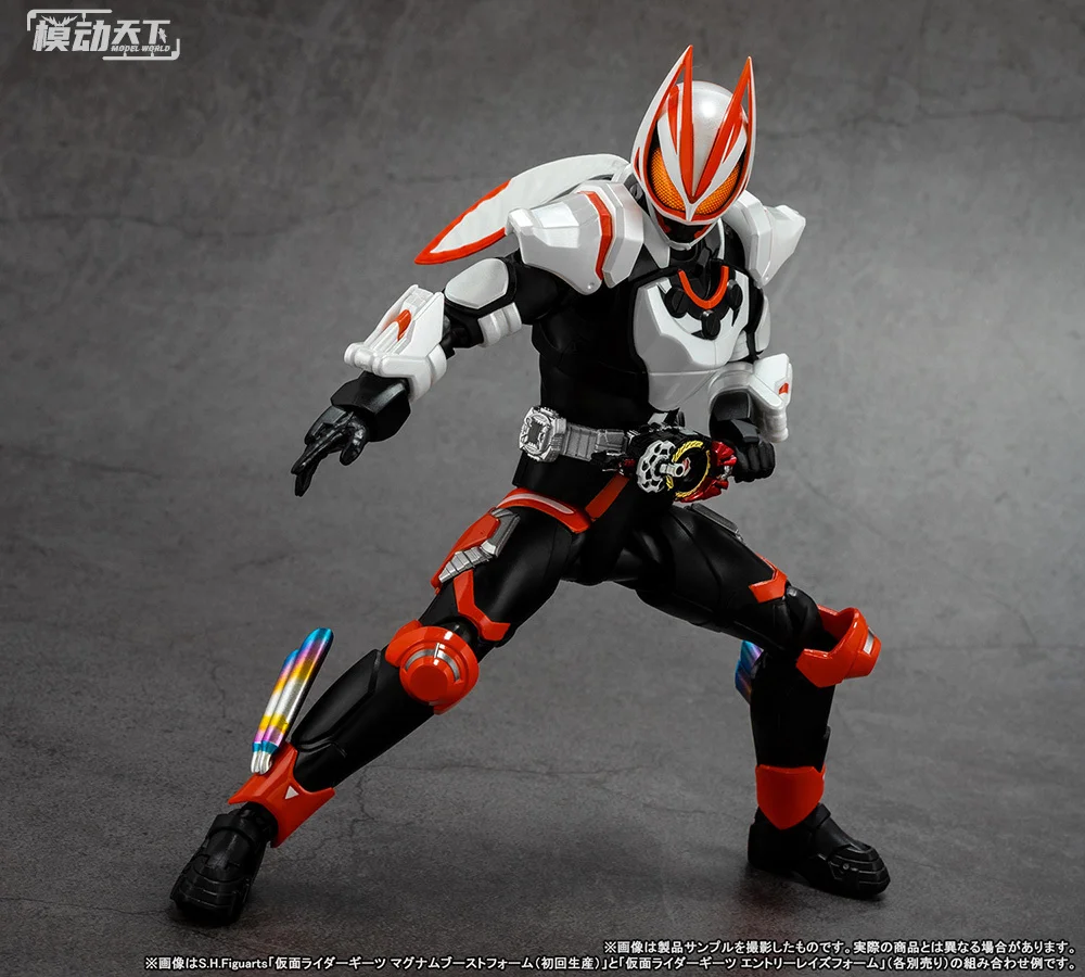 篮待骑士击败有好南敲三生一朕给真联狐少神办扑