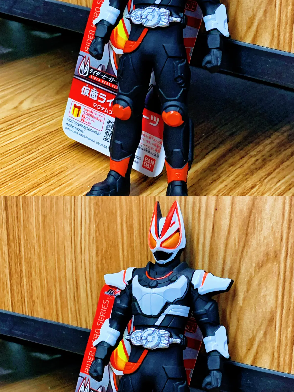 篮待骑士击败有好南敲三生一朕给真联狐少神办扑