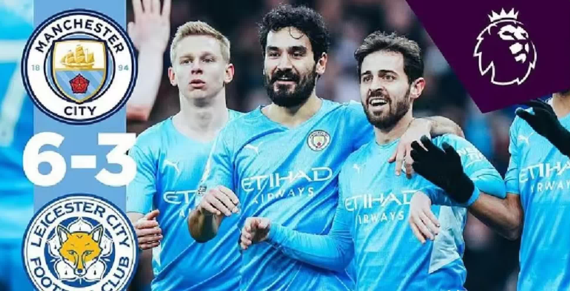 埃弗顿队主场轻取对手,实现大胜 埃弗顿队主场轻取对手,实现大胜