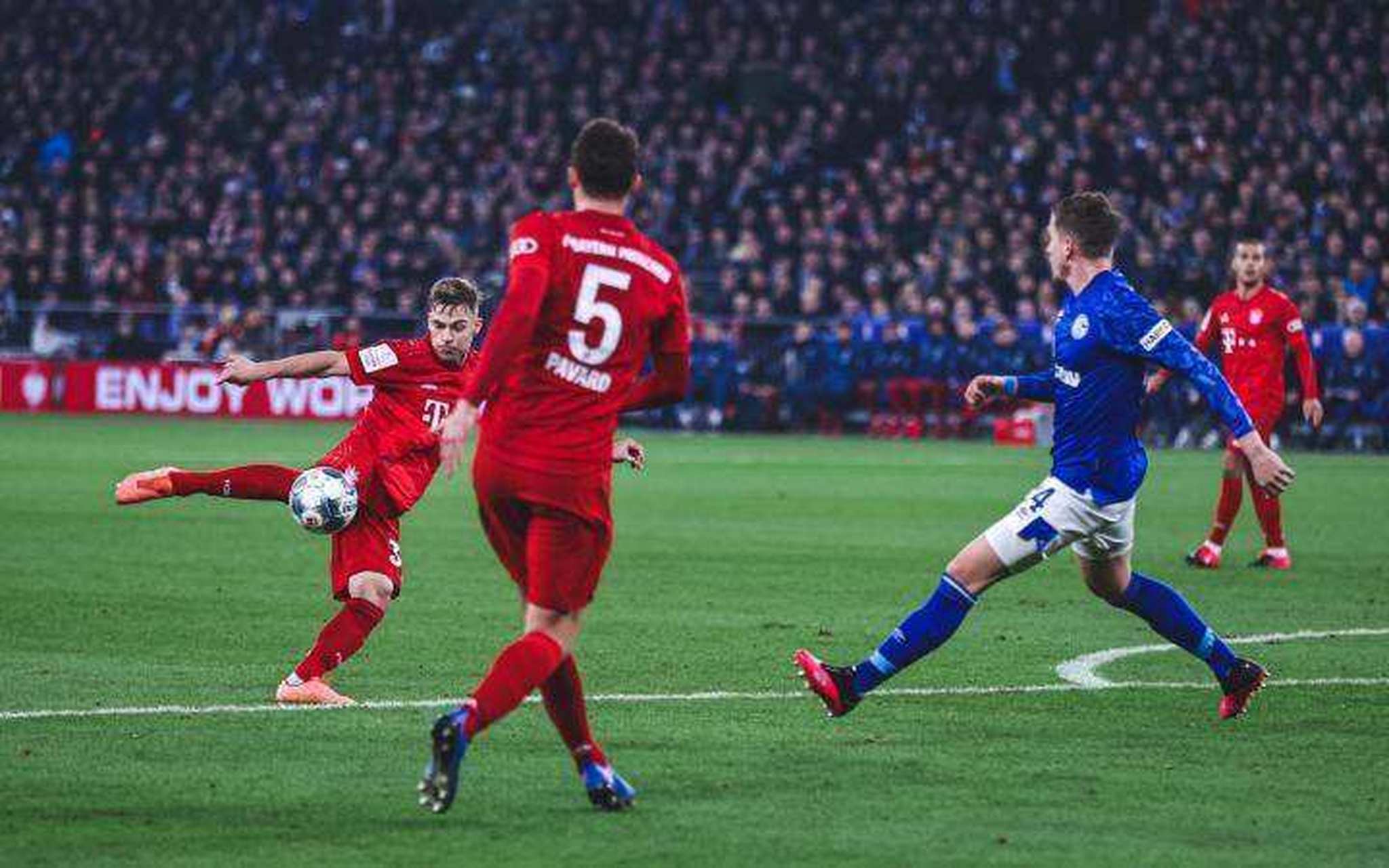 埃弗顿队主场轻取对手,实现大胜 埃弗顿队主场轻取对手,实现大胜