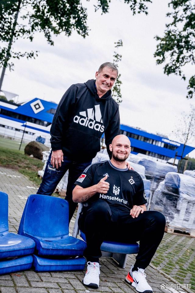 汉诺威96迎来胜利，锁定德甲排名