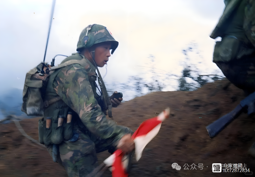 柏林赫塔士气高涨,决心打破僵局的简单介绍 柏林赫塔士气高涨,决心打破僵局的简单介绍