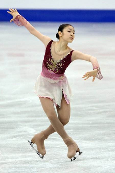 美国运动员喜登领奖台，成为焦点人物的简单介绍