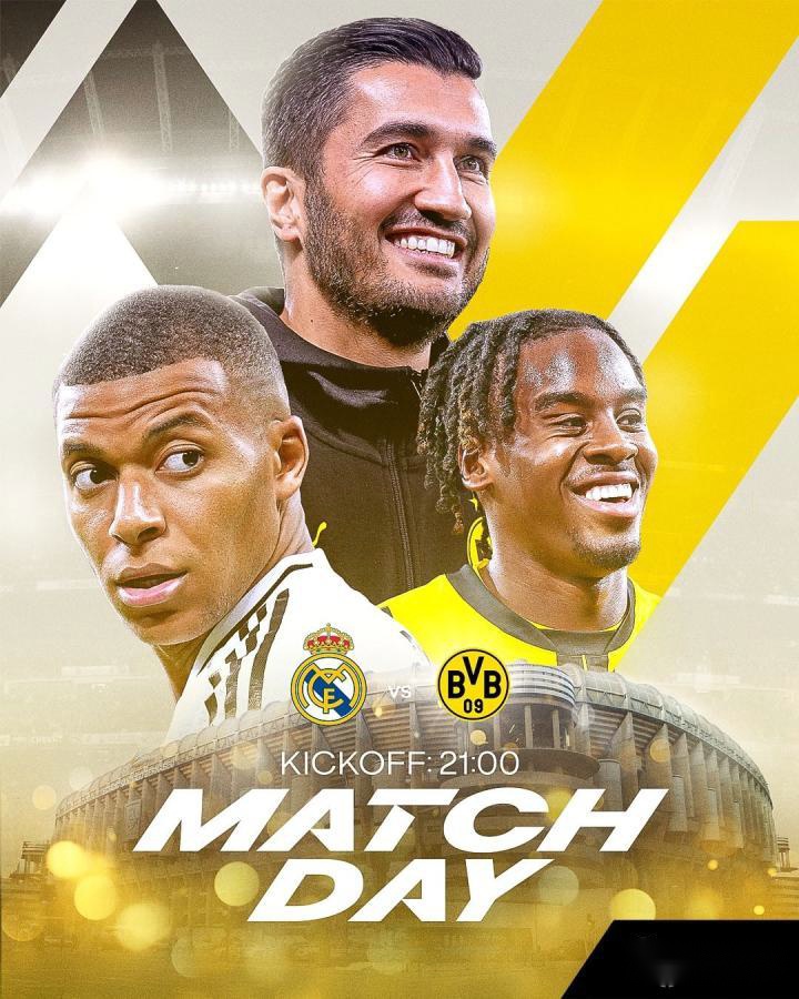 皇马淘汰多特蒙德,强势晋级 皇马淘汰多特蒙德,强势晋级