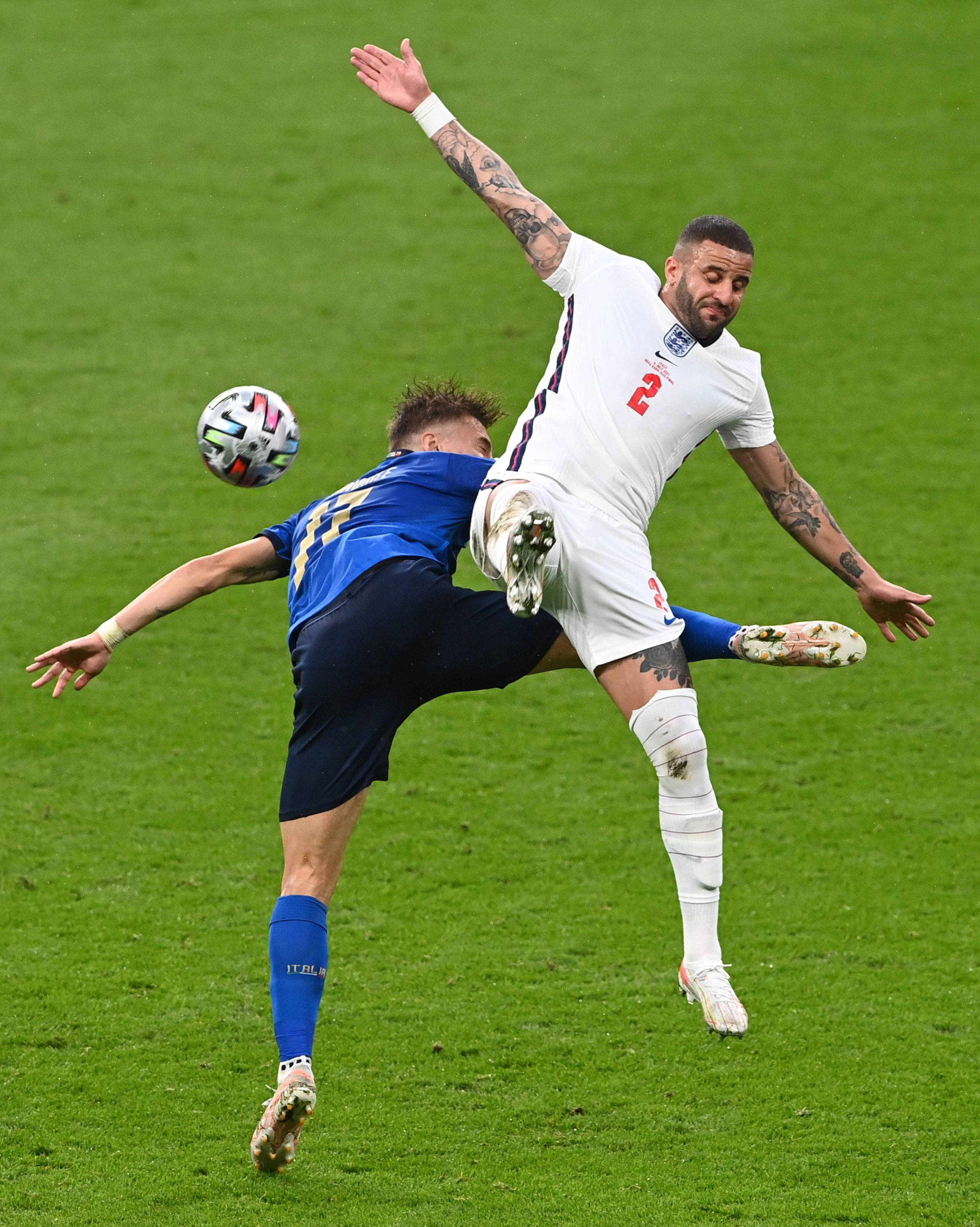 欧洲足球比赛精彩纷呈，精彩绝伦