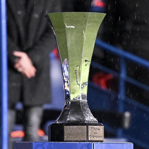 欧洲足球比赛精彩纷呈，精彩绝伦