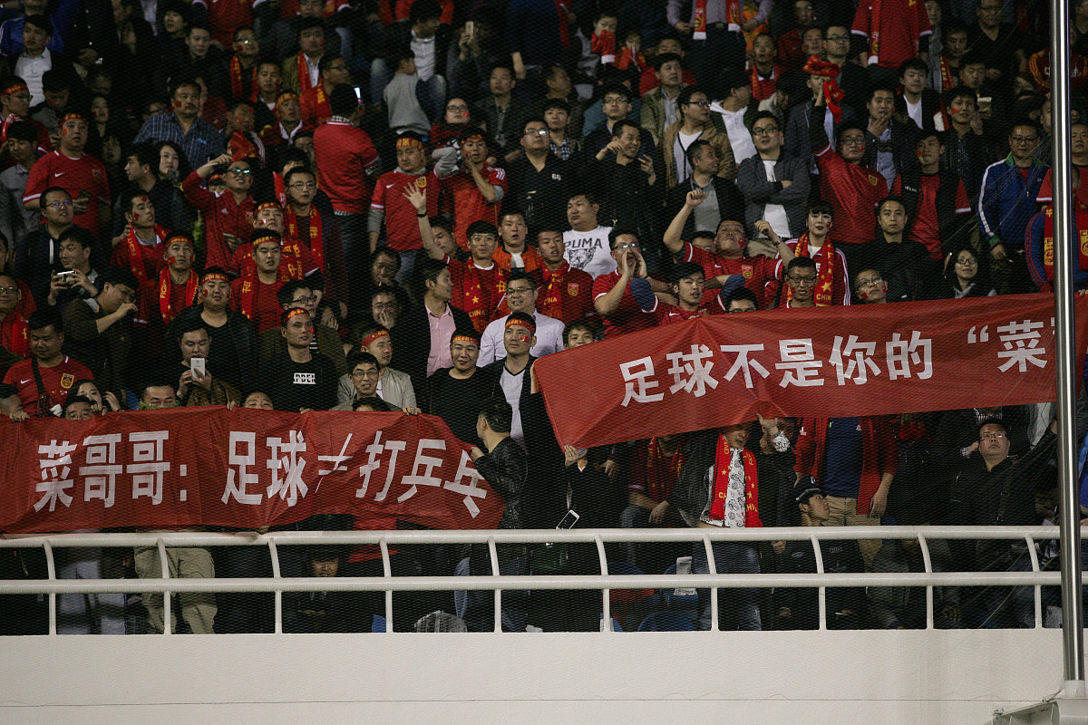 江苏苏宁主场战平大连人，难以取得胜利的简单介绍