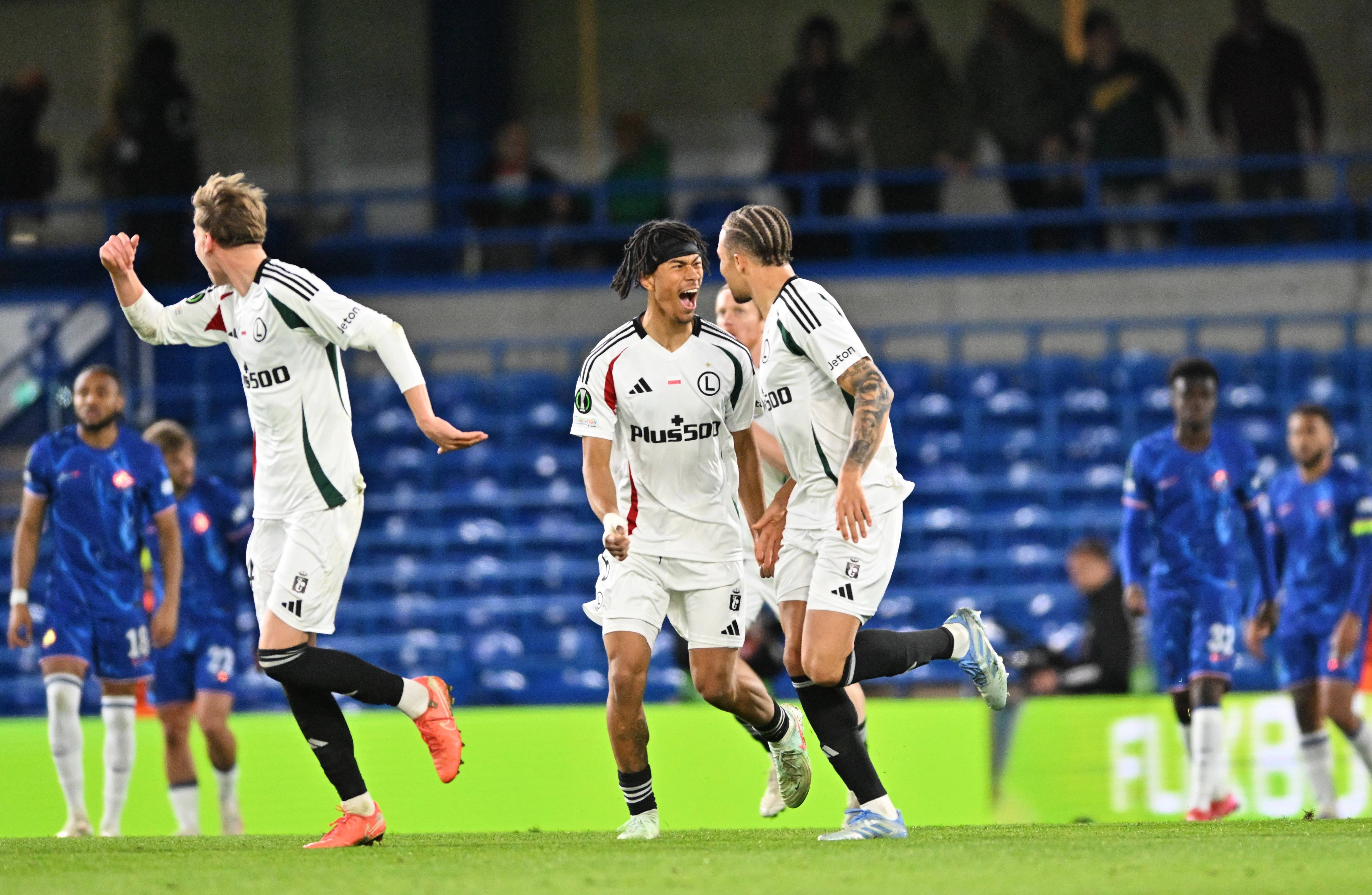 包含切尔西战平巴塞尔,晋级欧联杯四分之一决赛的词条 包含切尔西战平巴塞尔,晋级欧联杯四分之一决赛的词条