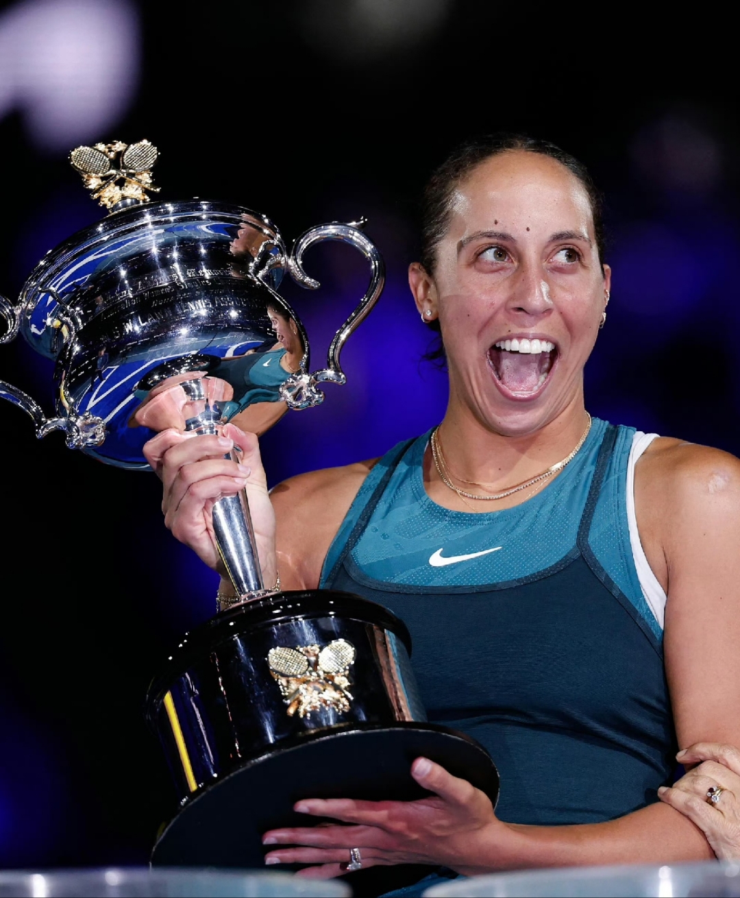 包含澳大利亚女足选手斩获国际赛事最佳球员称号的词条 包含澳大利亚女足选手斩获国际赛事最佳球员称号的词条