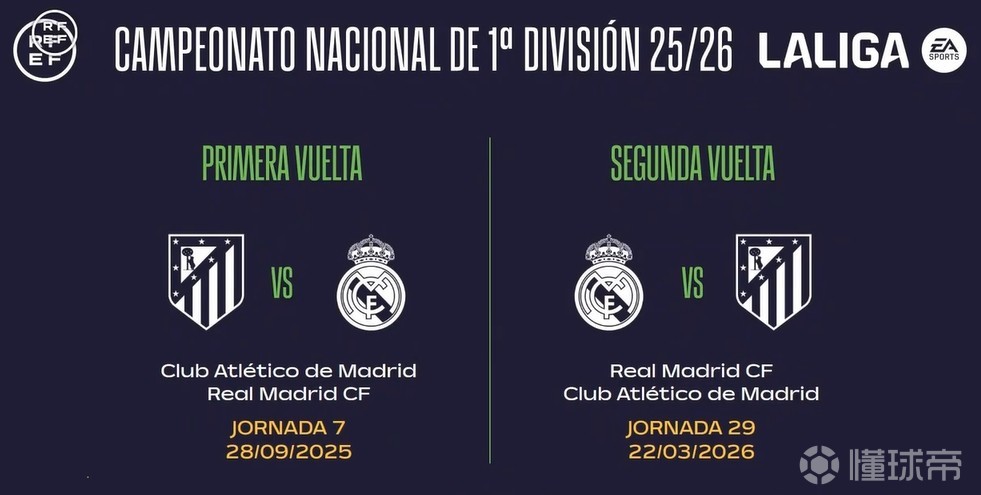 马德里德比激战，皇马逆转拜仁夺胜