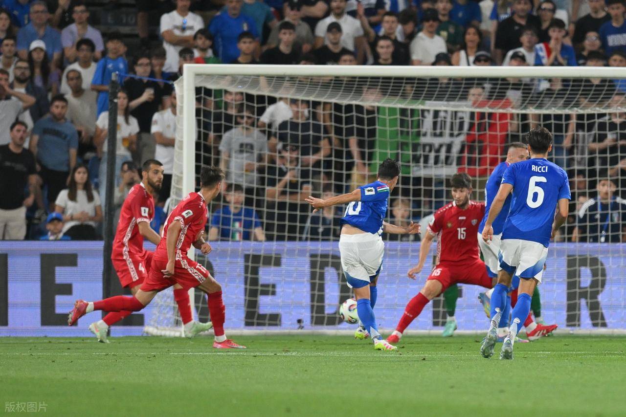 摩尔多瓦队在客场比赛中战平对手 摩尔多瓦队在客场比赛中战平对手