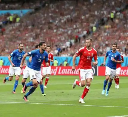 摩尔多瓦队在客场比赛中战平对手 摩尔多瓦队在客场比赛中战平对手