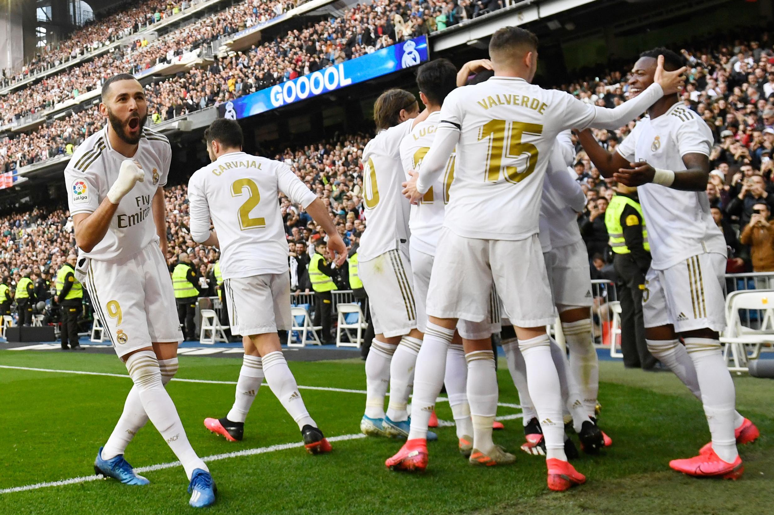 切斯特城客场击败唐卡斯特,实现客场不败战绩,球队士气正高 切斯特城客场击败唐卡斯特,实现客场不败战绩,球队士气正高