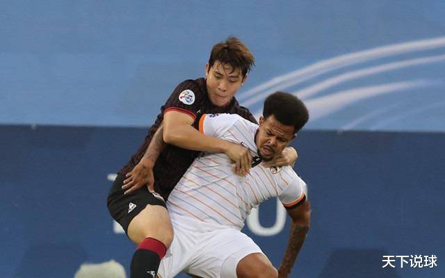 切斯特城客场击败唐卡斯特,实现客场不败战绩,球队士气正高 切斯特城客场击败唐卡斯特,实现客场不败战绩,球队士气正高