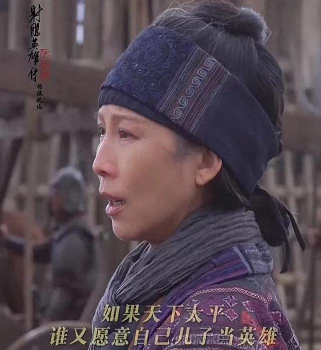 强弱对战再度上演!豪门之战引人期待 强弱对战再度上演!豪门之战引人期待