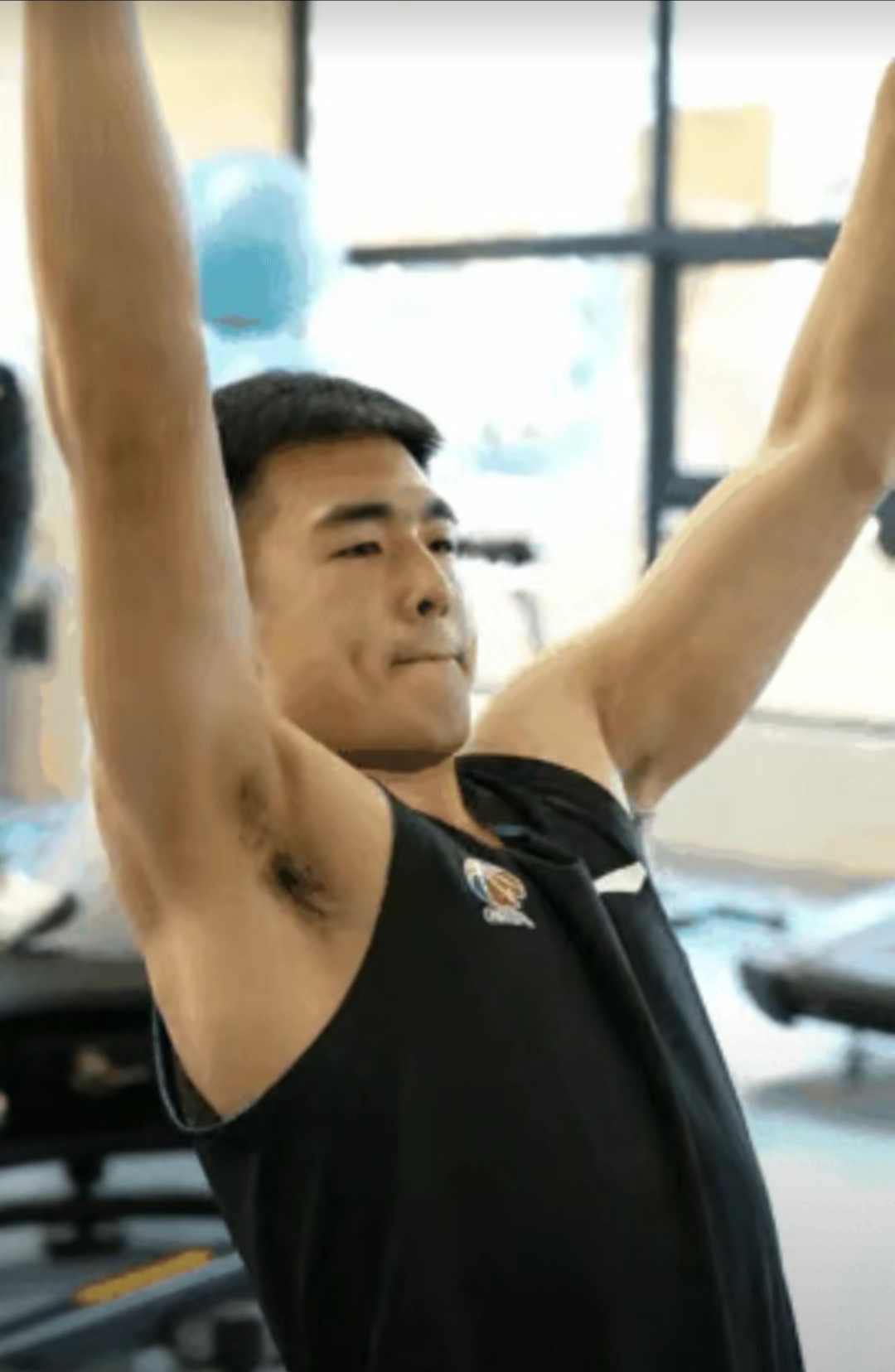 澳大利亚队火力全开,实力引人注目 澳大利亚队火力全开,实力引人注目