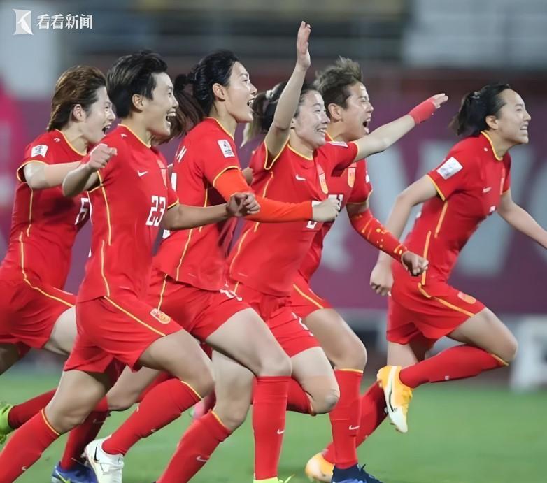 关于南美女足赛事掀起热潮,球迷狂热支持的信息 关于南美女足赛事掀起热潮,球迷狂热支持的信息