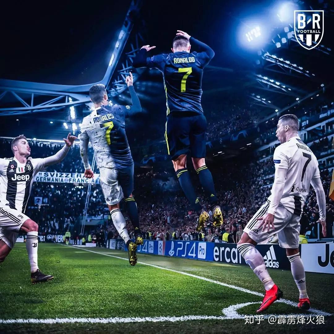 阿贾克斯击败尤文:胜利漂亮惊心的简单介绍 阿贾克斯击败尤文:胜利漂亮惊心的简单介绍