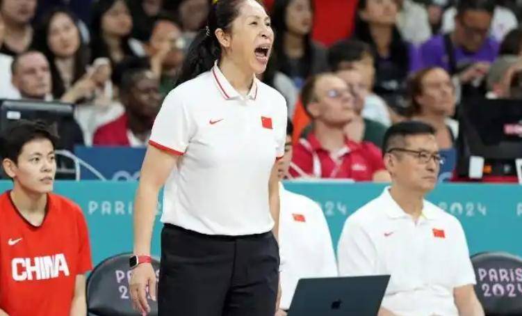 对手连换两位主帅,马赛遇弱旋风 对手连换两位主帅,马赛遇弱旋风