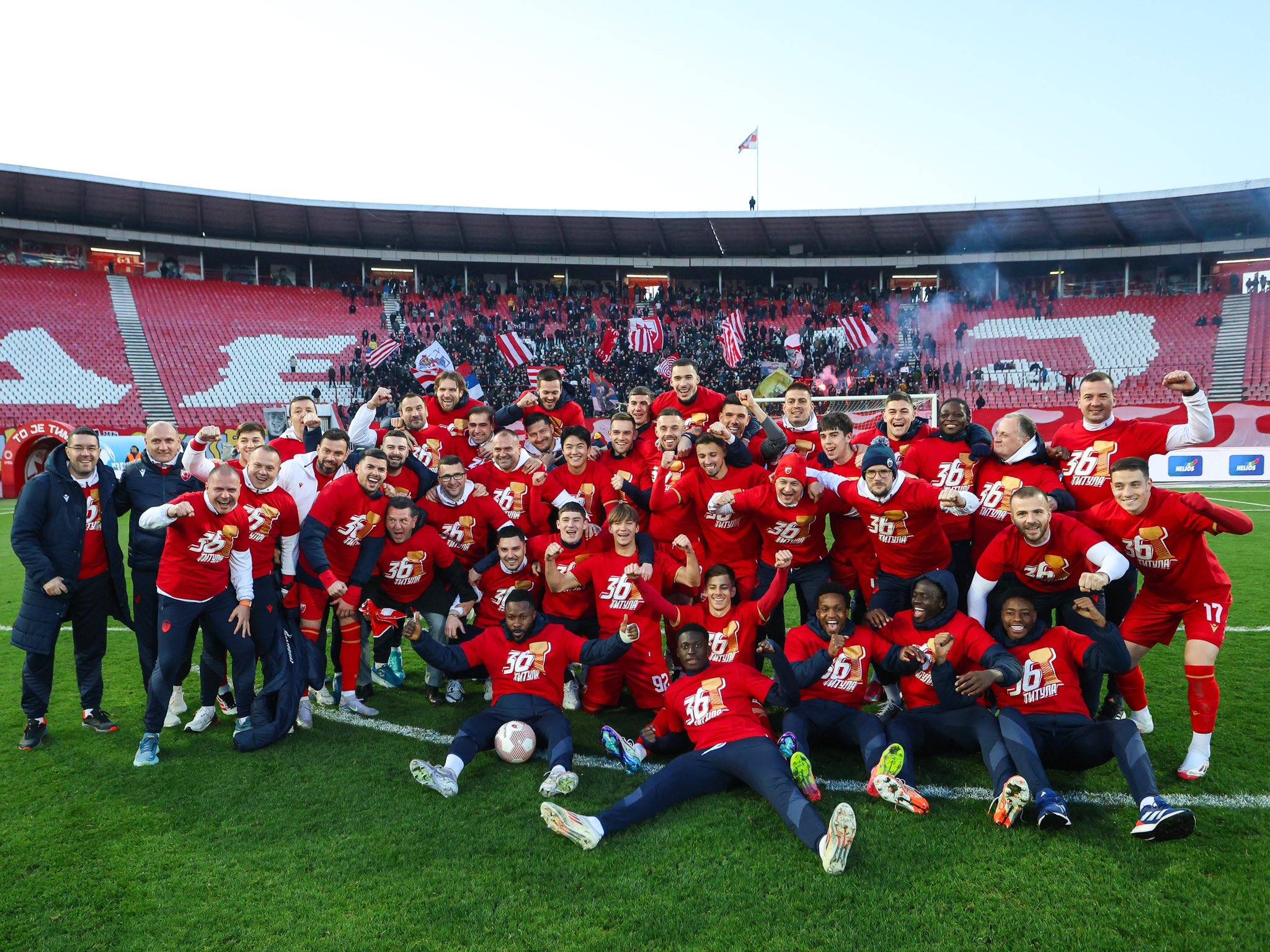 澳大利亚女子足球联赛揭幕，悉尼女足实力超群