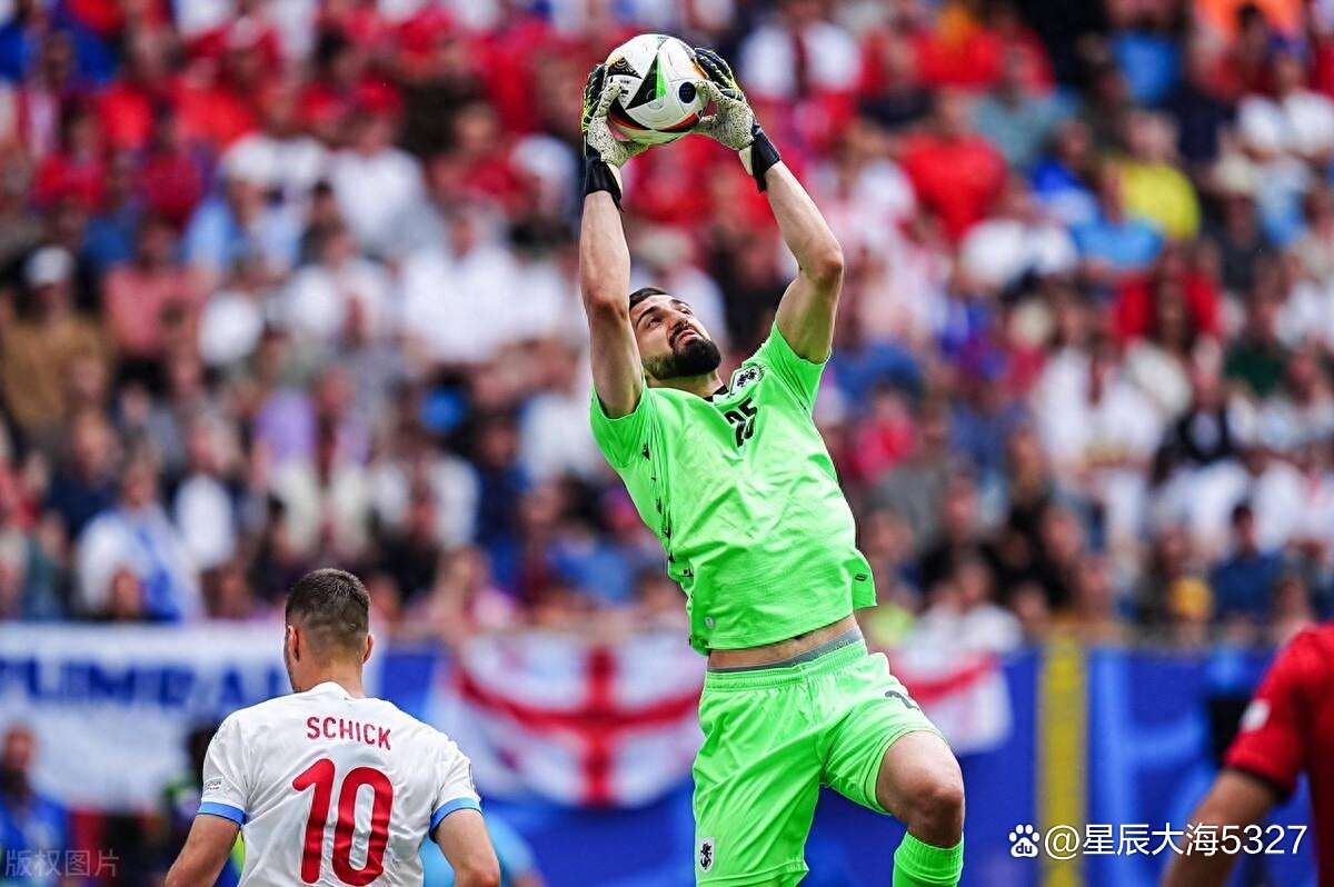 出乎意料的胜负,球队表现超预期令人惊讶的简单介绍 出乎意料的胜负,球队表现超预期令人惊讶的简单介绍