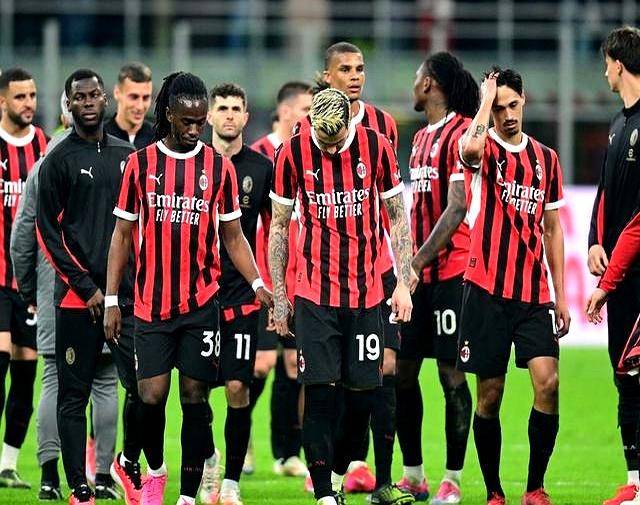 出乎意料的胜负,球队表现超预期令人惊讶的简单介绍 出乎意料的胜负,球队表现超预期令人惊讶的简单介绍