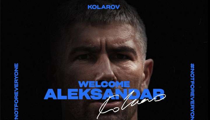 罗马老将再次证明自己的实力，获球迷赞誉