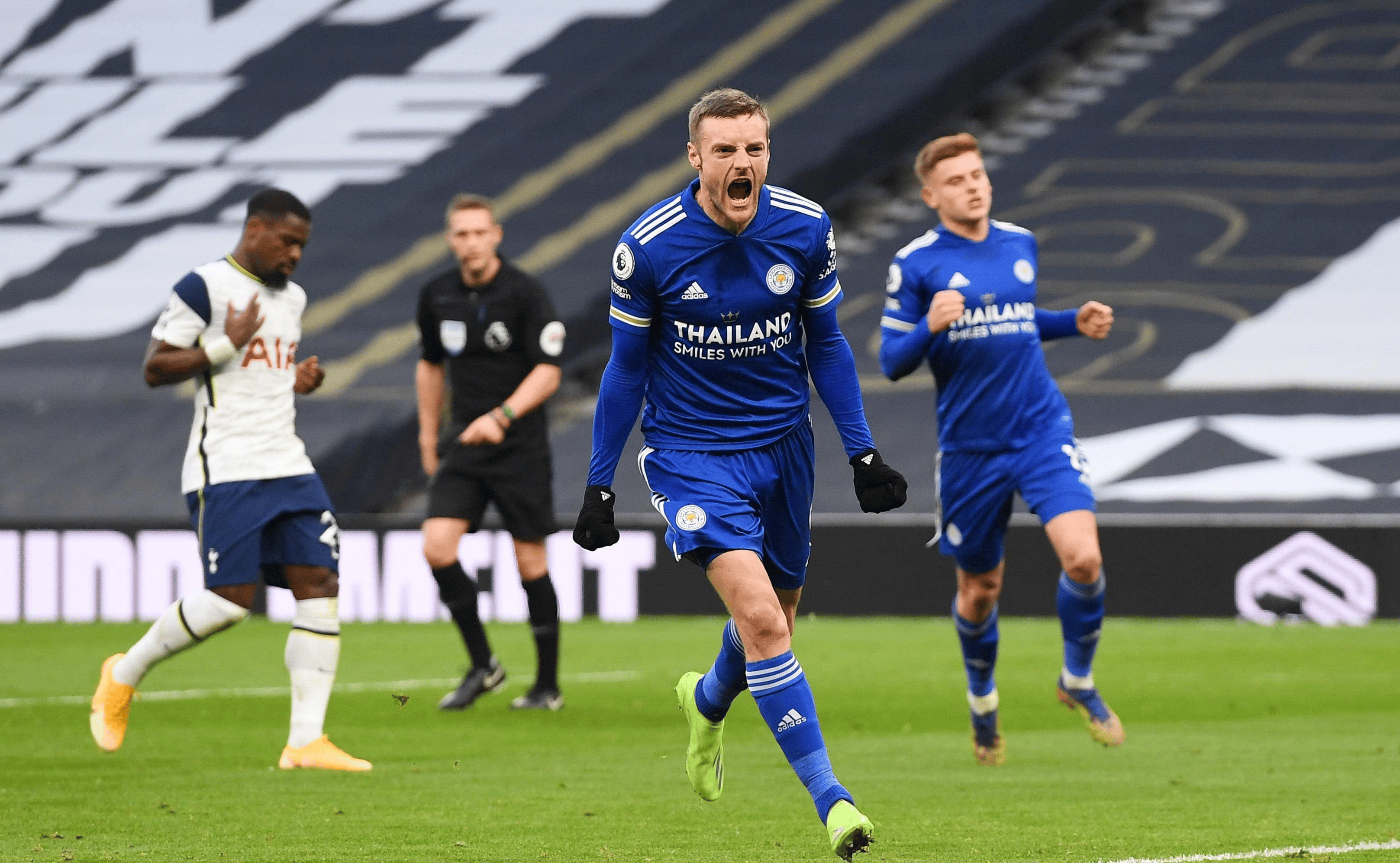 关于莱切斯特城备战重要比赛，拼尽全力的信息