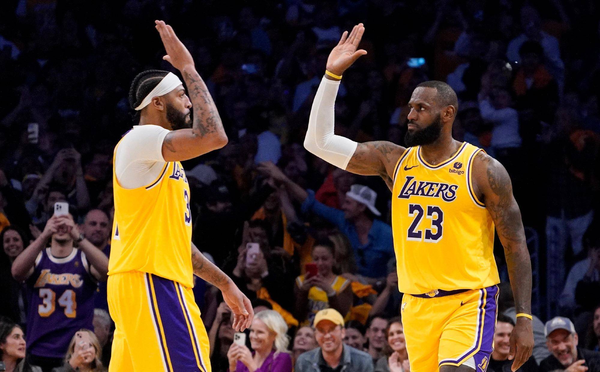 包含斯托克城积分攀升,冲击前六有望的词条 包含斯托克城积分攀升,冲击前六有望的词条