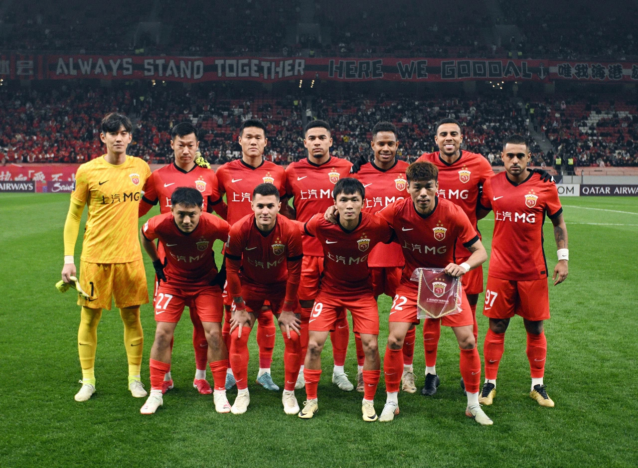 地中海沿岸球队展现出强大实力,跻身联赛前列的简单介绍 地中海沿岸球队展现出强大实力,跻身联赛前列的简单介绍