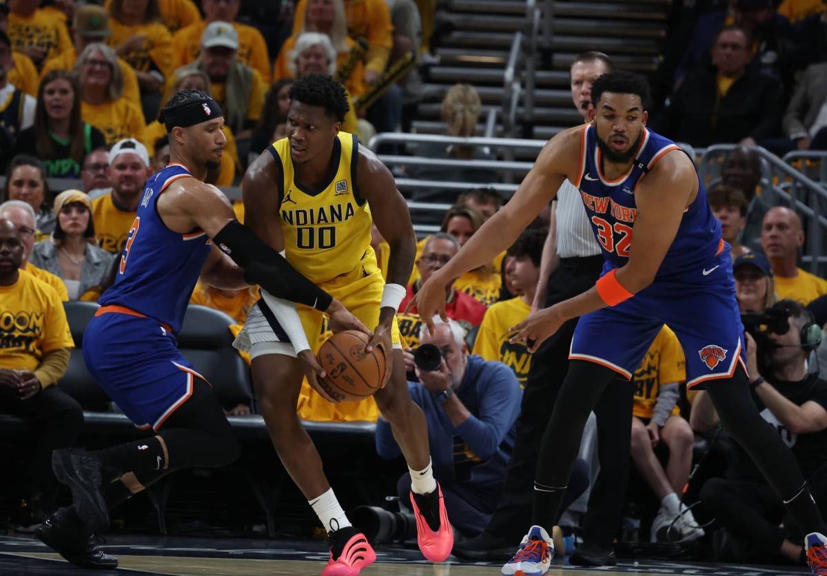 尼克斯队主帅换血，球队是否能重振旗鼓？