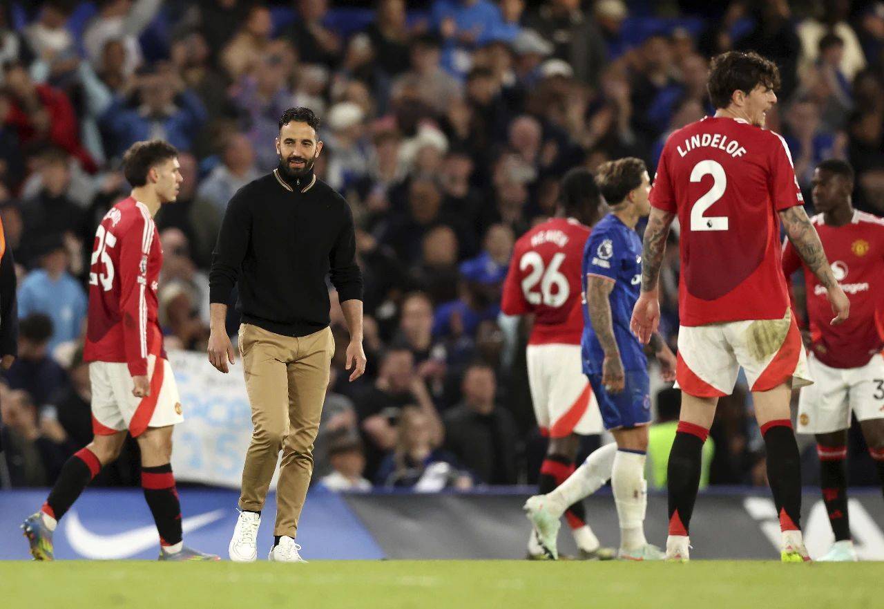 阿斯顿维拉客场失利，保级压力不断加大的简单介绍