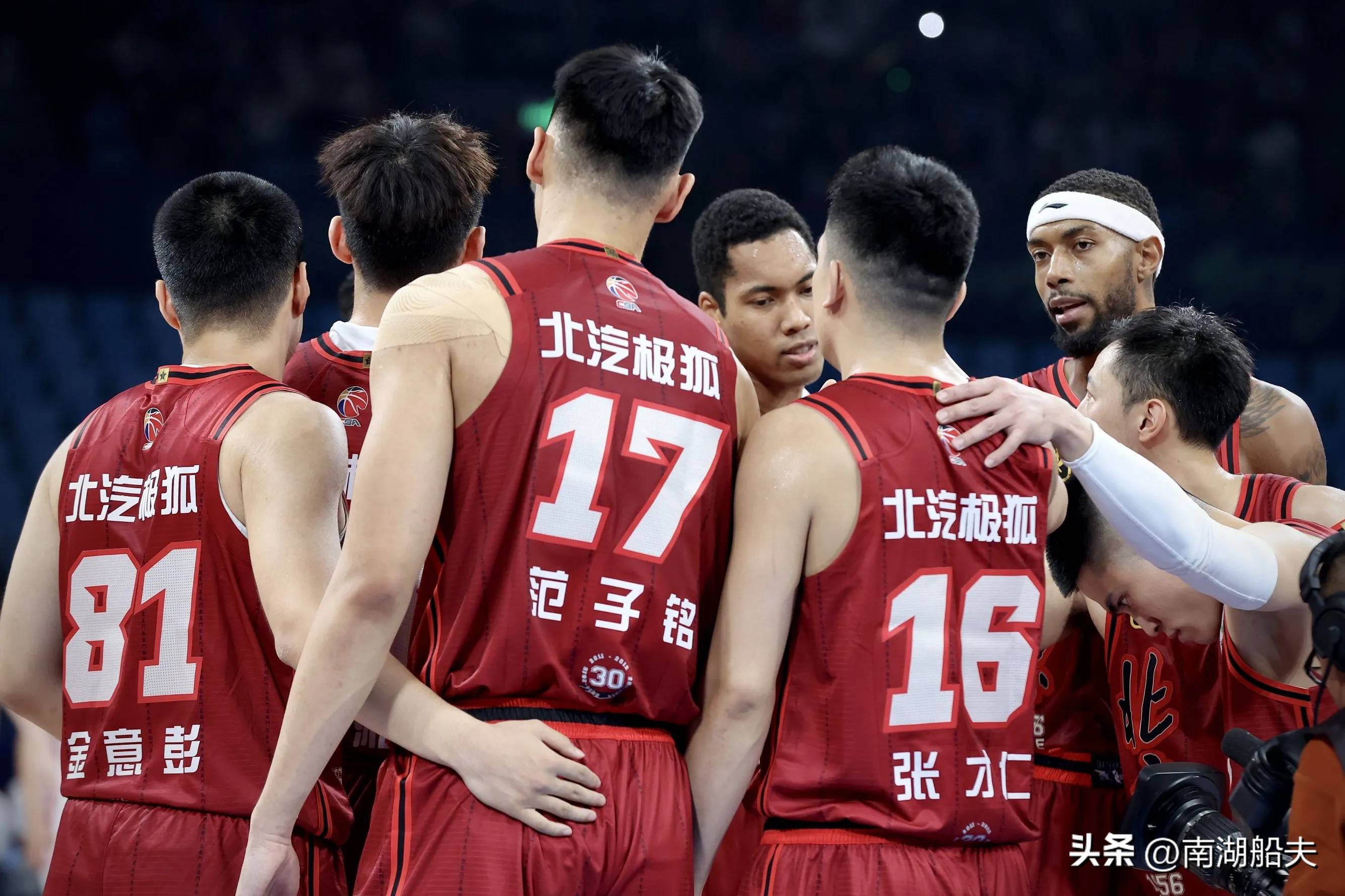 关于强强对决,力争拿下胜利的球队谁能胜出?的信息 关于强强对决,力争拿下胜利的球队谁能胜出?的信息