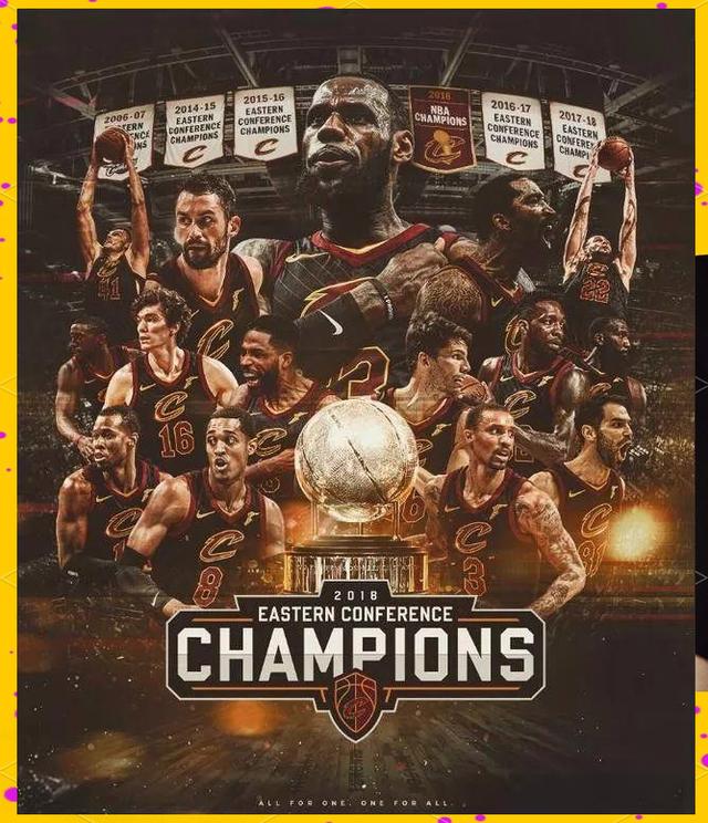 关于强强对决,力争拿下胜利的球队谁能胜出?的信息 关于强强对决,力争拿下胜利的球队谁能胜出?的信息