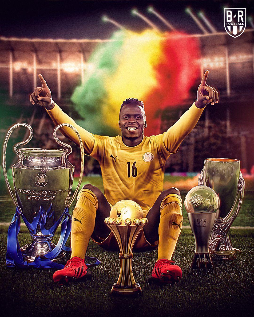 包含切尔西门将门迪取得零封，为球队保持不败的词条