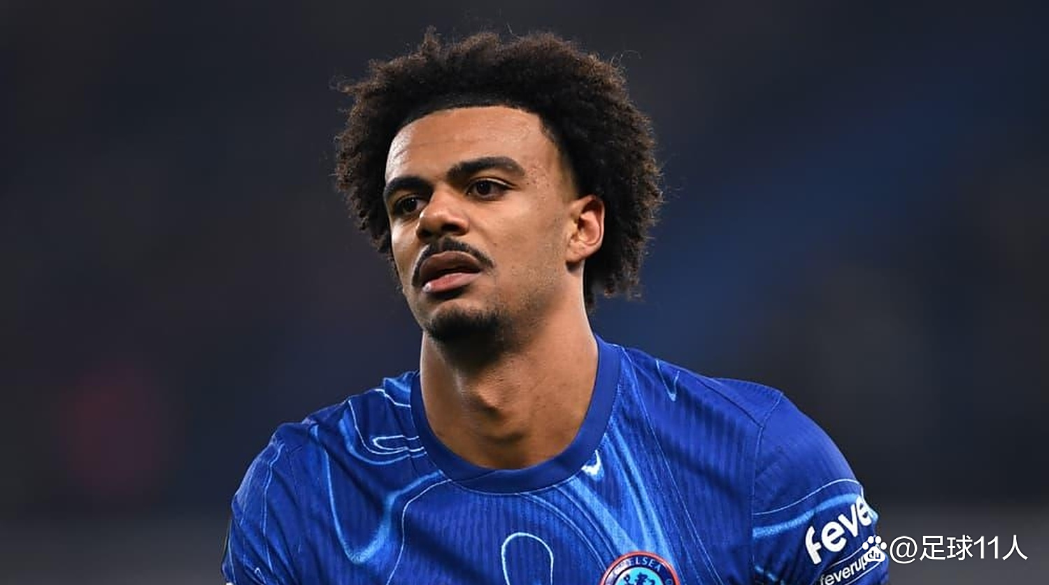 马德里竞技胜切尔西，锁定强资格的简单介绍