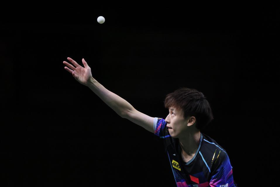 关于奥地利队发挥失常,一路颓势难有起色的信息 关于奥地利队发挥失常,一路颓势难有起色的信息