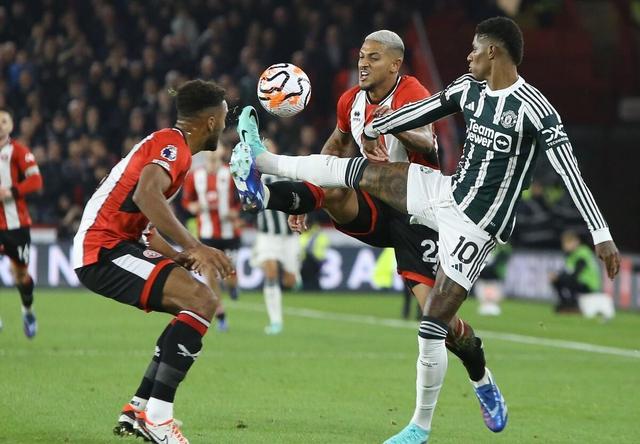 捷克迎来和比利时的巅峰对决，必有激情火花