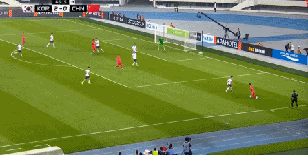 近期交易动态频繁，球队实力有所变动的简单介绍