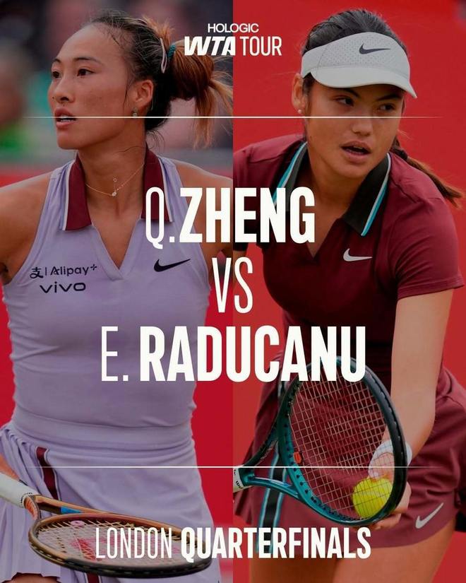 热血对决：泰达对阵建业争夺胜利将在今晚展开！的简单介绍