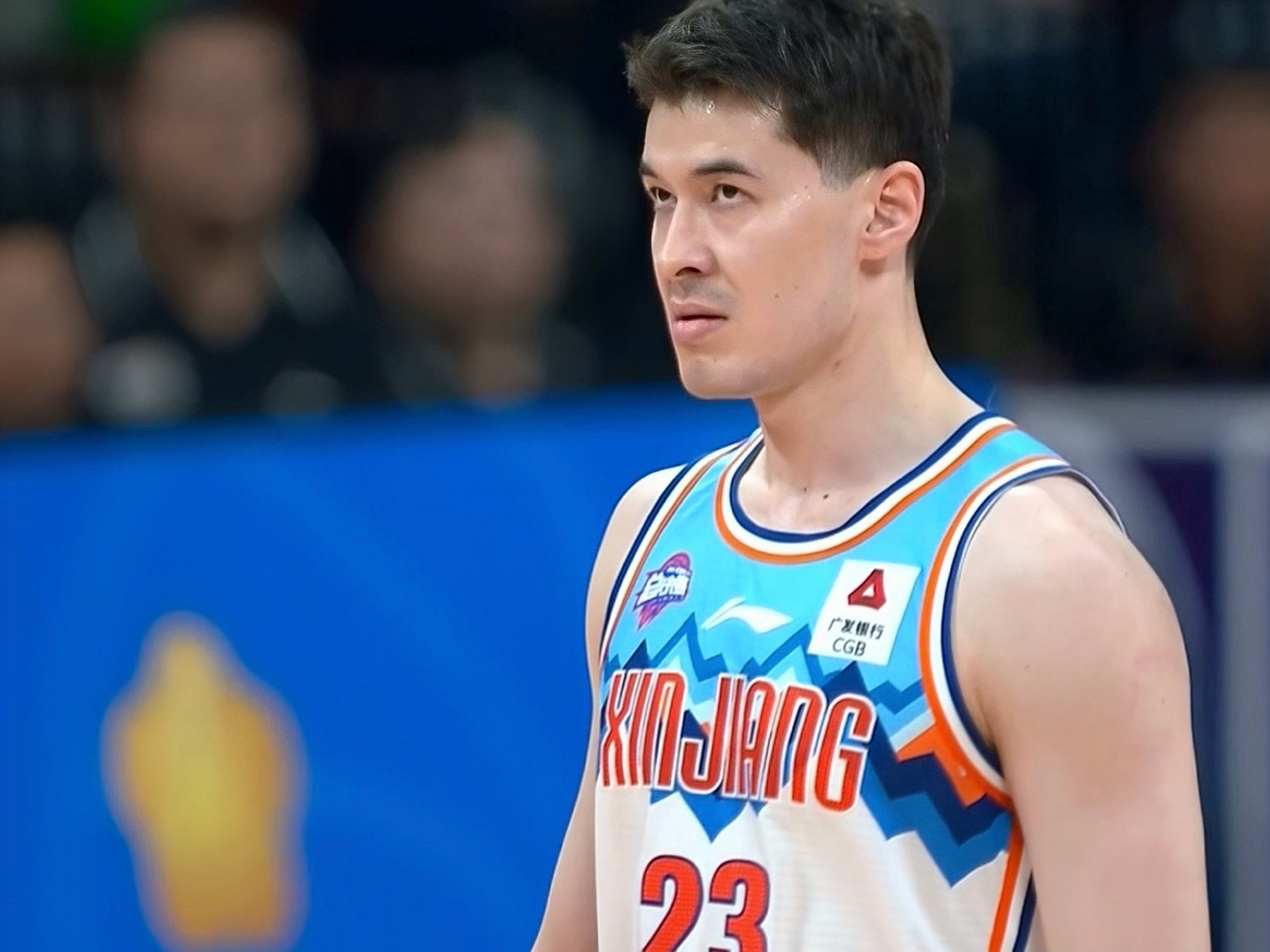 热血对决：泰达对阵建业争夺胜利将在今晚展开！的简单介绍