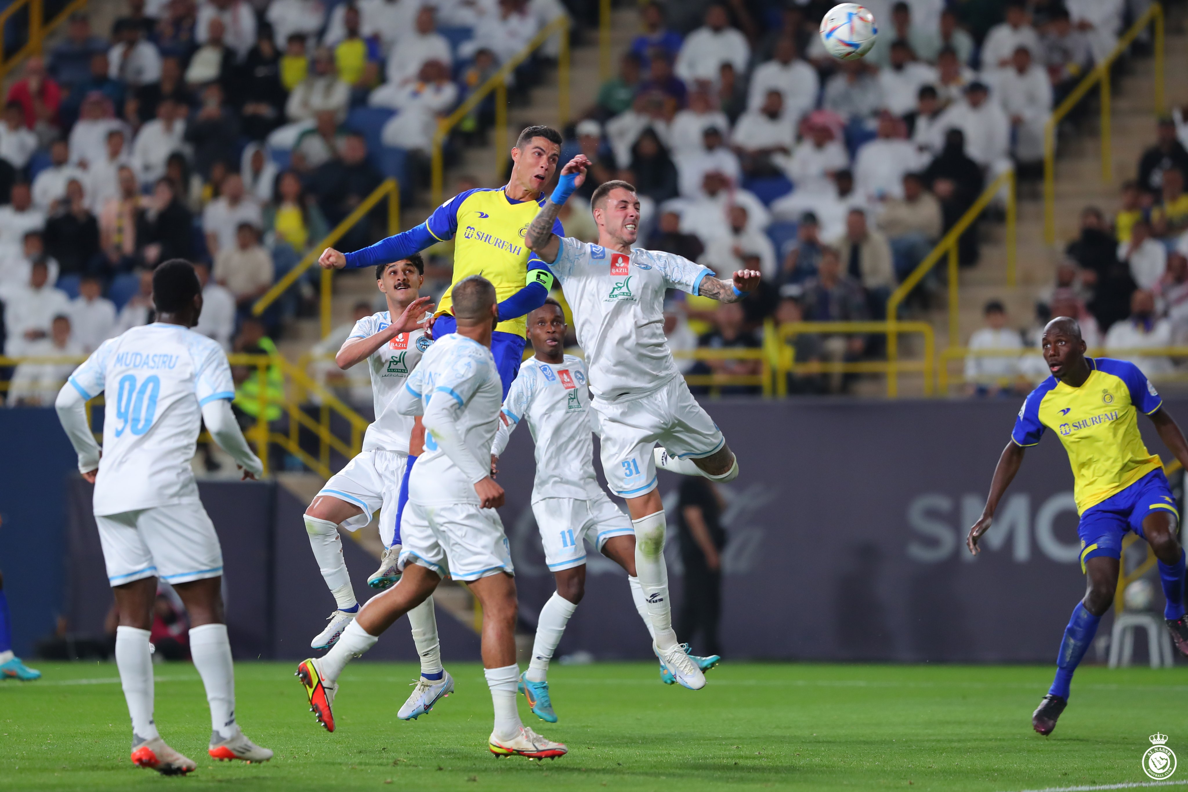 包含卡迪夫城市新援逐渐融入球队体系,主帅满意表现!的词条 包含卡迪夫城市新援逐渐融入球队体系,主帅满意表现!的词条