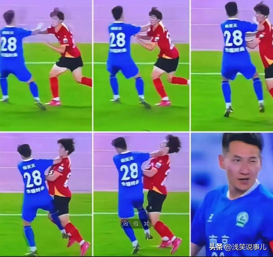 包含篮球名宿疑遭偷袭，伤势严重令球迷揪心的词条