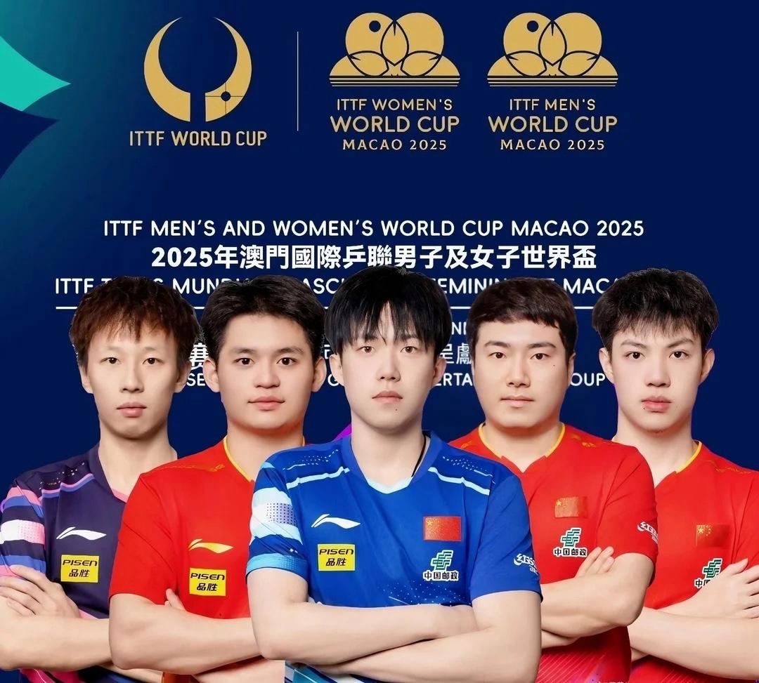 RB莱比锡展现强大实力，轻松赢下对手的简单介绍