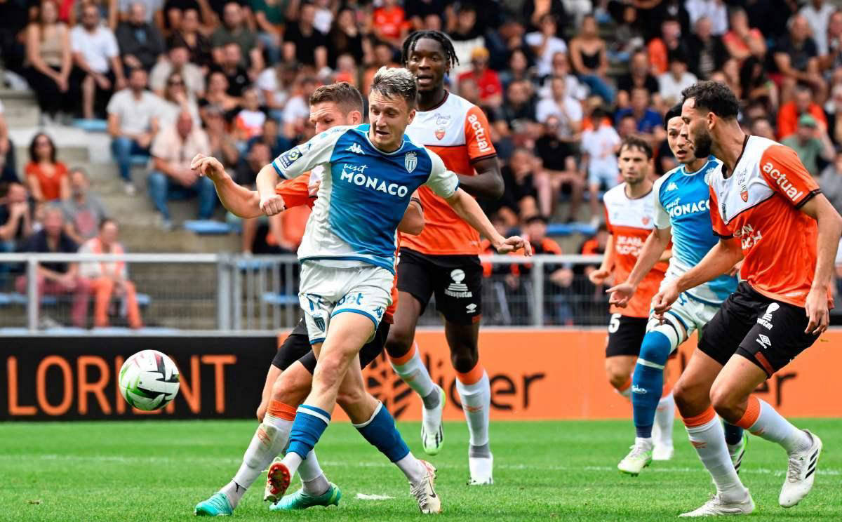 关于里昂球员受伤情况恶化,赛季前景不明的信息 关于里昂球员受伤情况恶化,赛季前景不明的信息